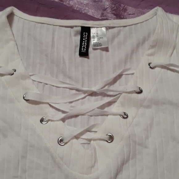 H&M Divided - Picture 3 of 3